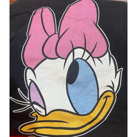 DISNEY DAISY DUCK SHIRT SIZE 2XL - Picture 4 of 5